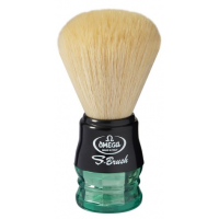 PENNELLO DA BARBA OMEGA 